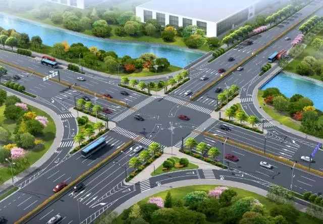 =�f(w��n)ʢ��(j��ng)�_(k��i)�^(q��)��ͩ�����·���̷����о�