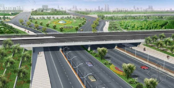 =�R����(xi��n)���h(hu��n)��·���O(sh��)���̿���