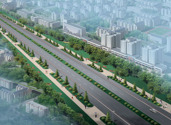 =�߱����гǅ^(q��)·�W(w��ng)����;G�����^(gu��n)�(xi��ng)Ŀ