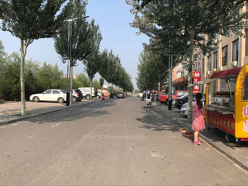 =����·���ӹ��̣��ڈF(tu��n)�����h(hu��n)��