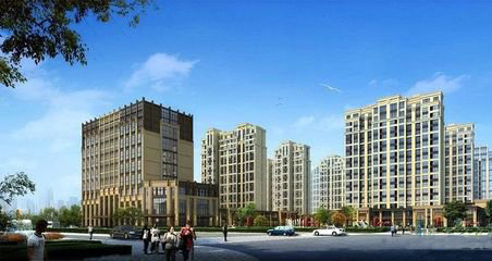 =�����fA�^(q��)��������1#סլ�ǘ���������֧�o(h��)