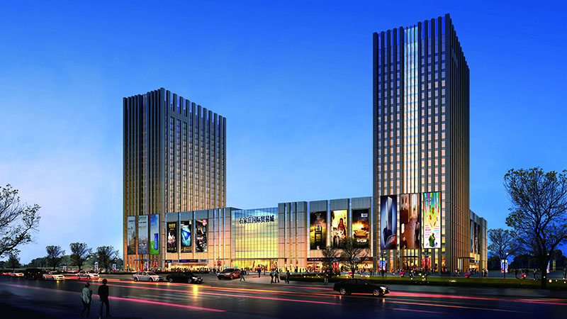 =ʯ���f��(gu��)�H�Q(m��o)�׳�һ��D�^(q��)����֧�o(h��)����