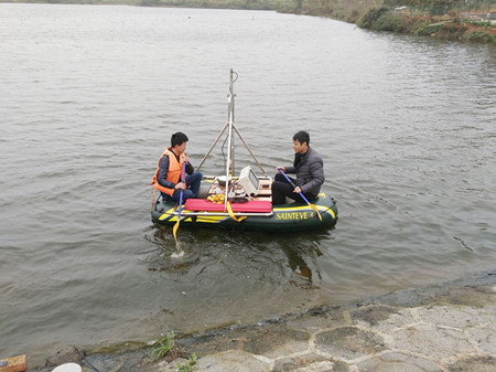 =���ݵ������ӣ���̫ԭ·���ӱ���·���ӣ�����·-��ͨ��֣�����