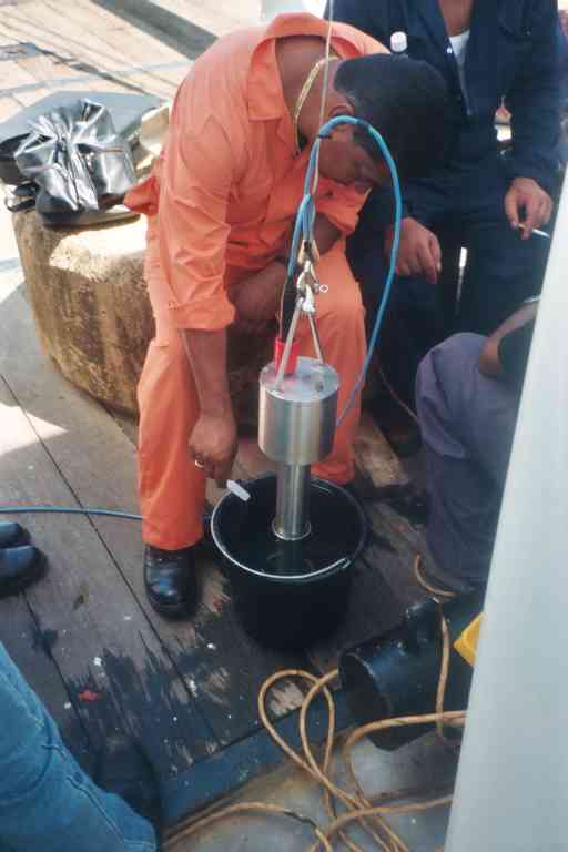 =�����鹤�I(y��)�^(q��)��܇�a�I(y��)�@·�W���G������