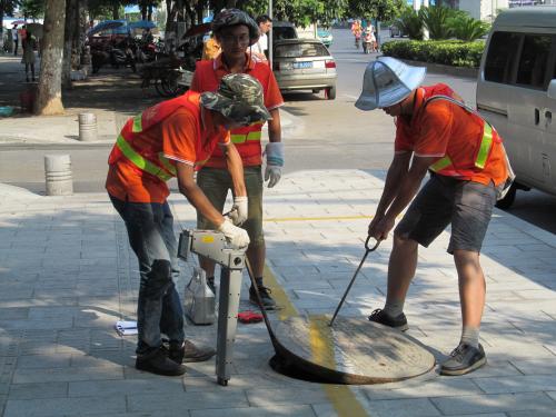 =��޻���w��늏S����������ܾW����