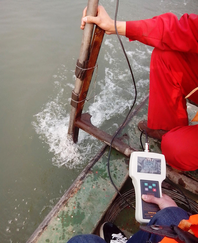 =�����鹤�I(y��)�^(q��)�����n���ą^(q��)·�W����