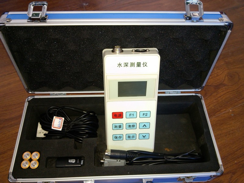 =�����鹤�I(y��)�^(q��)��Ӯa�I(y��)�@·�W���G������