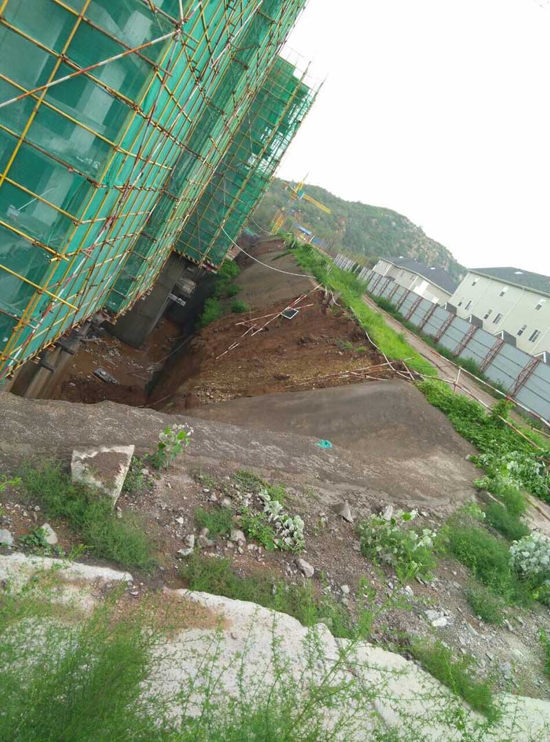 =������Է���ӱO(ji��n)�y����