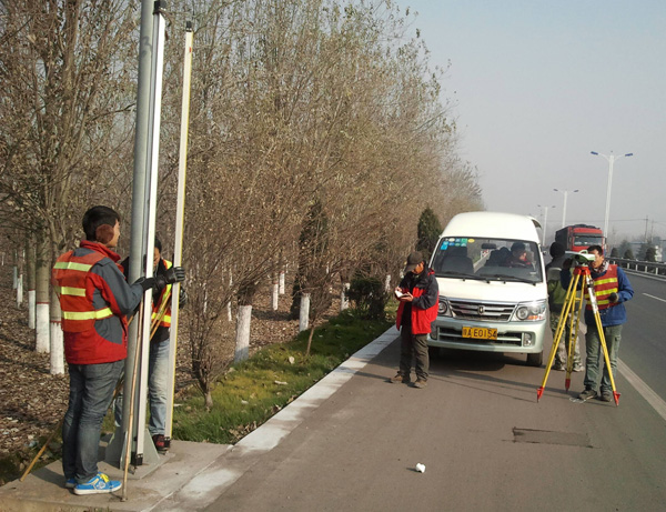 =����80MW�W�\ӭ�e����ȵ��Ŀ1:500���ΈD�y�L