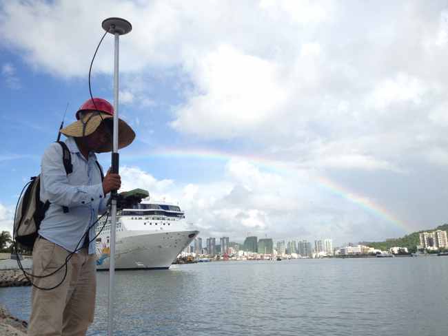 =�L��ɽ�ӵ�����߅�؅^(q��)1��500���ΈD�y�L