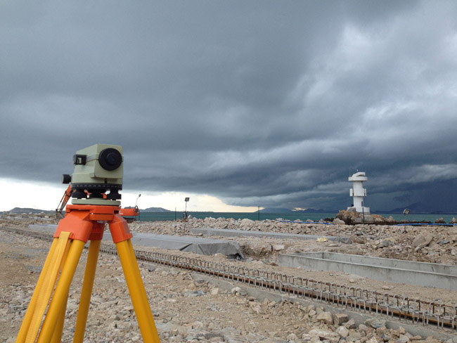 =ʯ���f�Ѝ��Sˮ�����ˮˮԴ�ر��o�^(q��)�����y�L�Ŀ