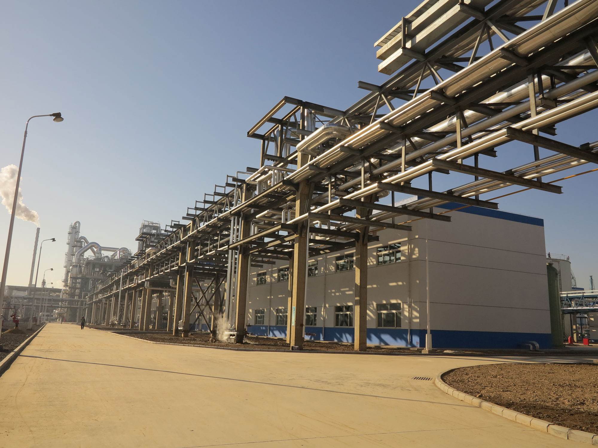 =���I(y��)�ܵ�GC2��GC3�O(sh��)Ӌ(j��)