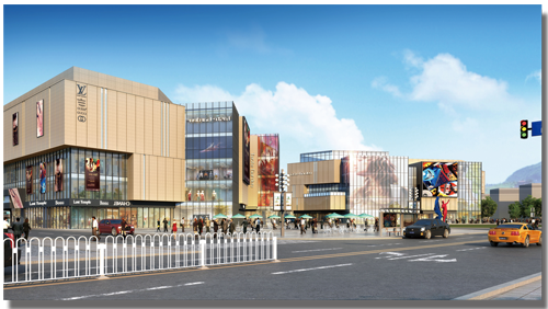 =ʯ���f��¹Ȫ�^(q��)��ꖽֵ�·���O(sh��)���̾C������ԃ