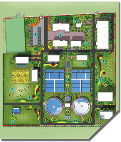 =�C���h�ߘ�(bi��o)��(zh��n)�����r(n��ng)���(xi��ng)Ŀ���O(sh��)����