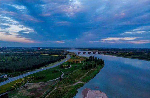 =������·�`�۶κӱ�������O(sh��)���̾C������ԃ