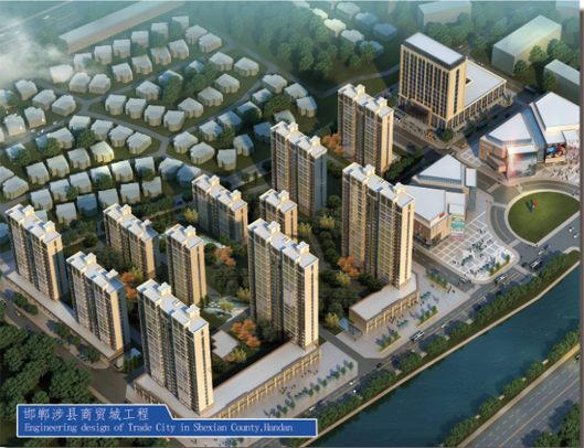 =������h���Q(m��o)�ǹ���