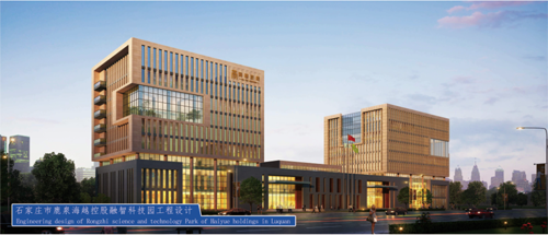 =ʯ���f��¹Ȫ��Խ�ع����ǿƼ��@�����O(sh��)Ӌ(j��)