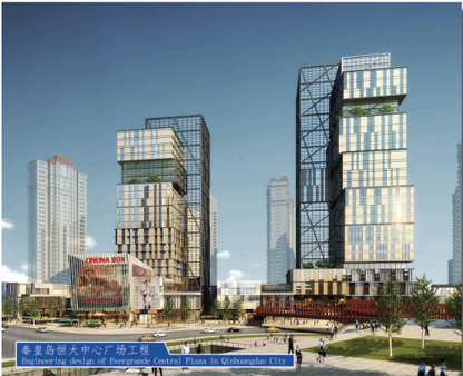 =�ػʍu�к�����ďV��(ch��ng)�(xi��ng)Ŀ�O(sh��)Ӌ(j��)