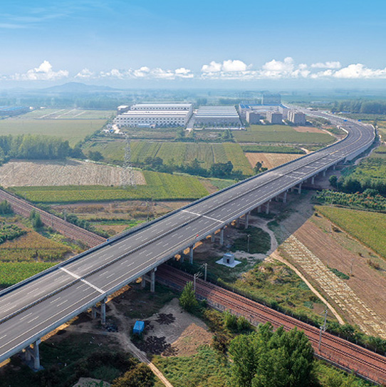 =�LԫG327��·����