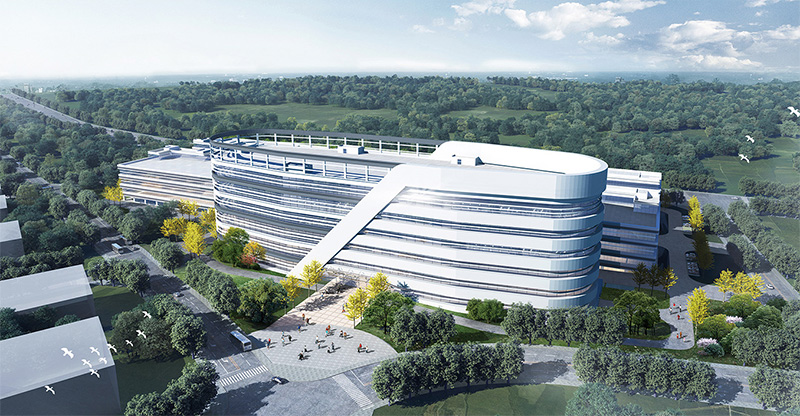 =�Ї�(gu��)�Ƽ������ɸ��^(q��)������I(y��)�������(xi��ng)Ŀ