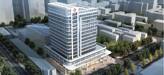 =�Ї�(gu��)���d�(y��ng)���Ƽ������y���Y�\��������������