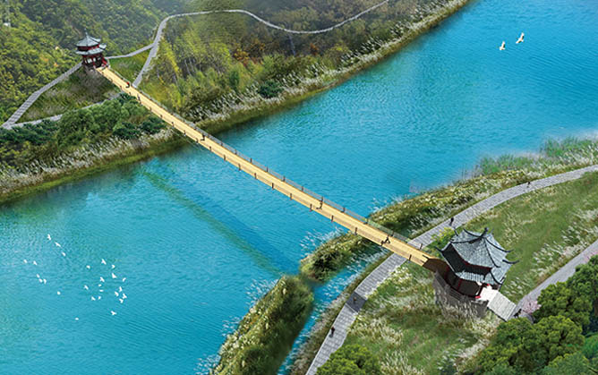 =���������}��Դ���ҝ�ع��@÷����