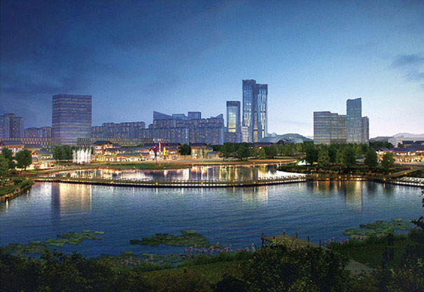 =�����̘I(y��)�C���w�O(sh��)Ӌ(j��)