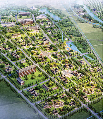 =���⳯�r�����׸���Ҏ(gu��)���O(sh��)Ӌ(j��)