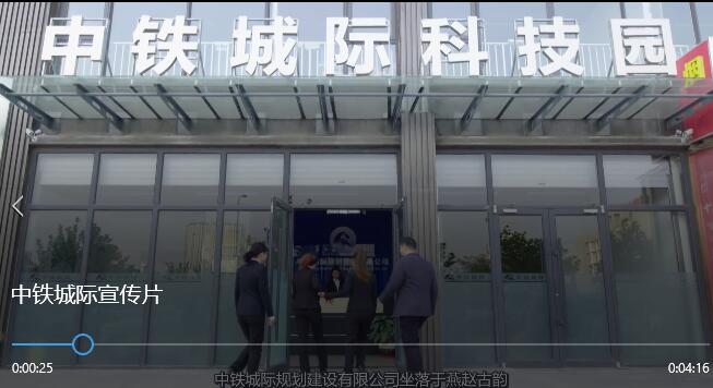 2018���F���H��I(y��)����Ƭ