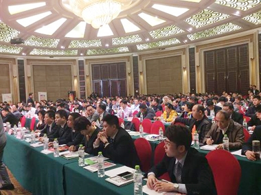 山東省烹飪協(xié)會(huì)三屆六次常務(wù)理事會(huì)議現(xiàn)場(chǎng) 山東省烹飪協(xié)會(huì)三屆六次常務(wù)理事會(huì)議現(xiàn)場(chǎng)