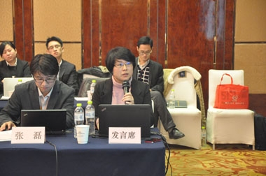 采購中心王總總結(jié)匯報工作 采購中心王總總結(jié)匯報工作