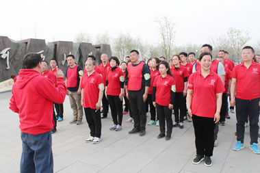 沈陽(yáng)大區(qū)營(yíng)運(yùn)張總講話 沈陽(yáng)大區(qū)營(yíng)運(yùn)張總講話