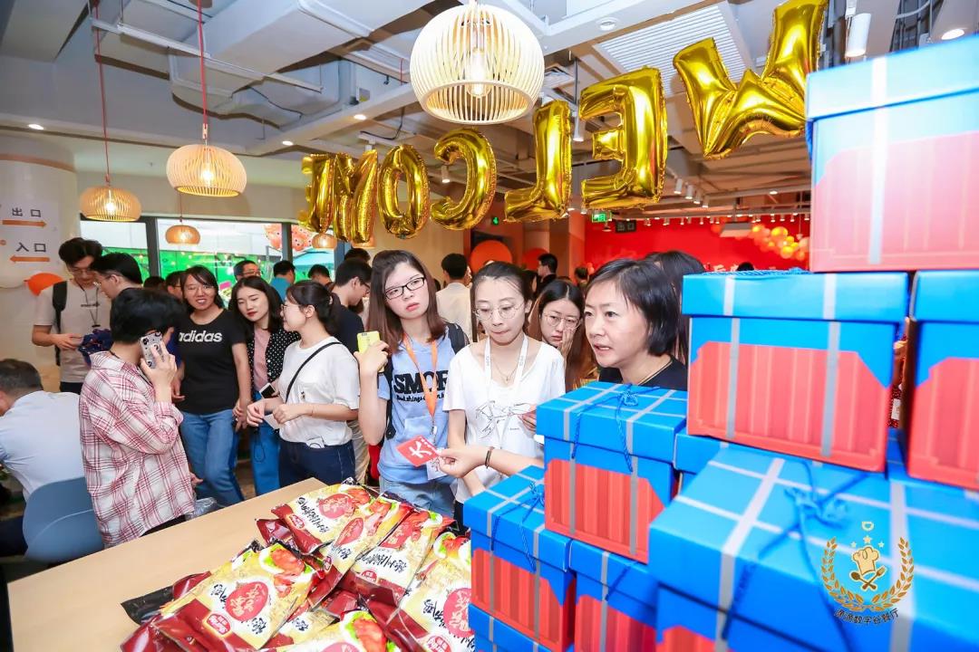 游戲獎品區(qū)