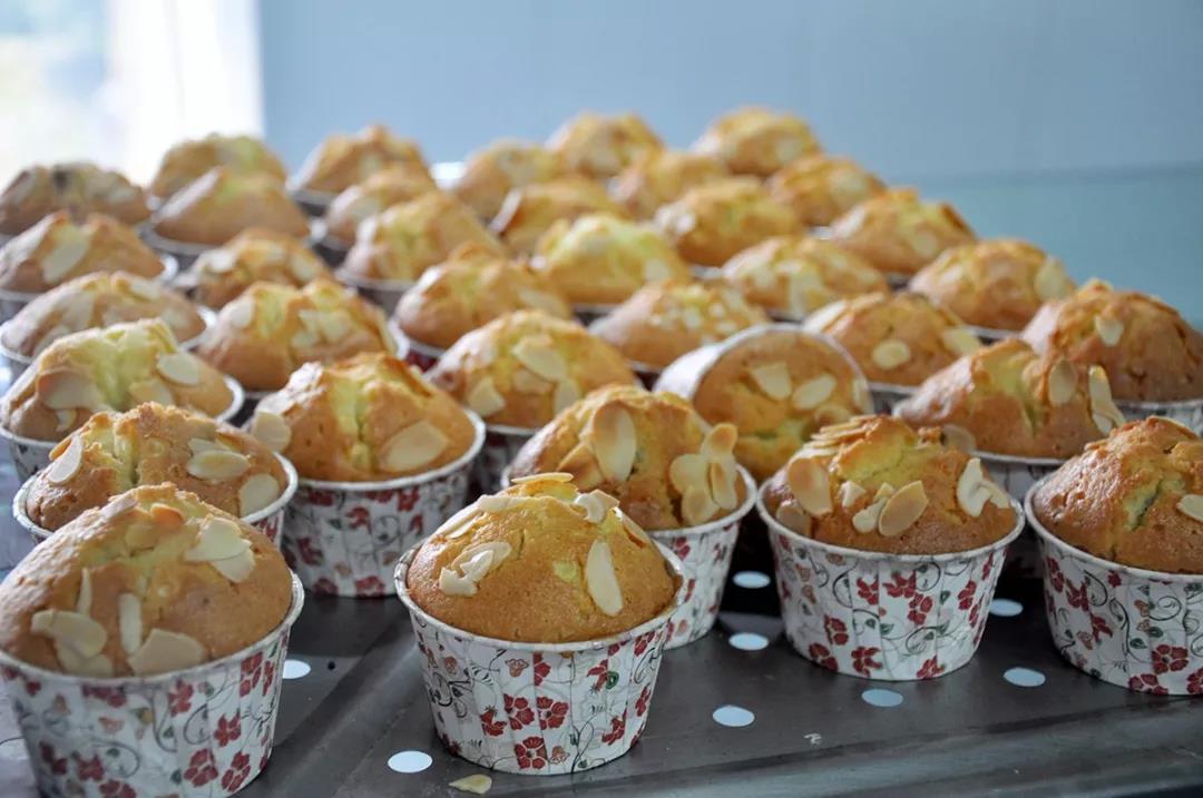 中國(guó)銀行健力源餐廳菜品 中國(guó)銀行健力源餐廳菜品