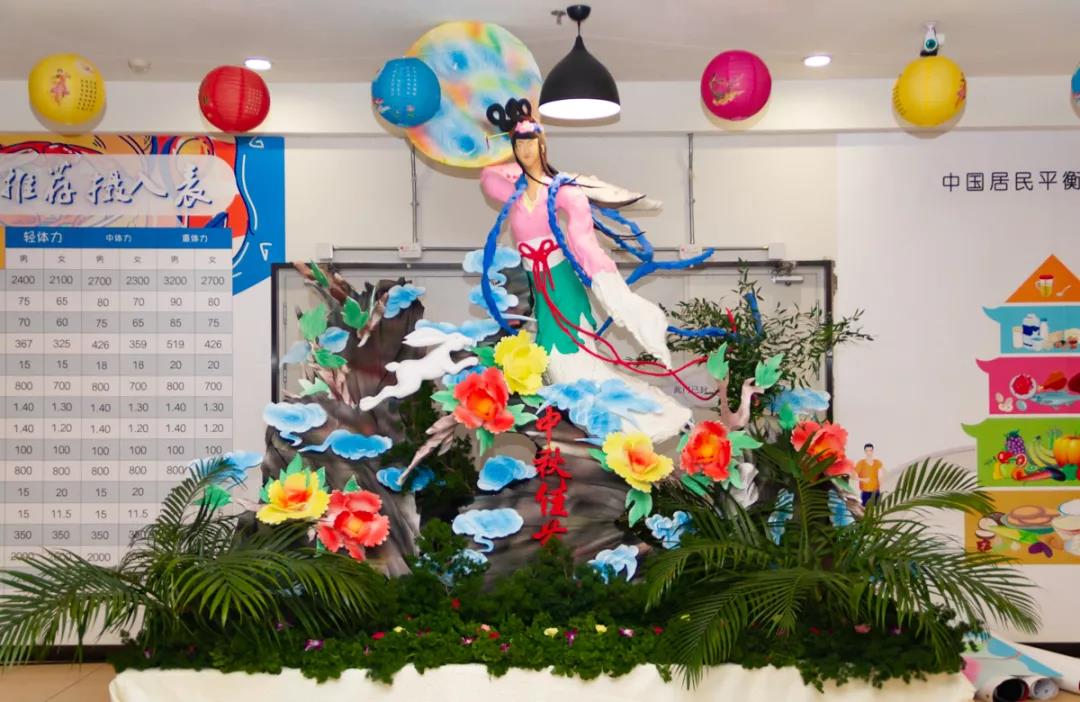 網(wǎng)易 &middot; 健力源餐廳