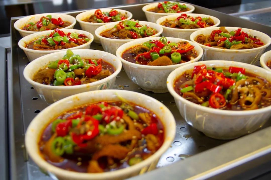 聯(lián)想三標(biāo)健力源餐廳菜品 聯(lián)想三標(biāo)健力源餐廳菜品