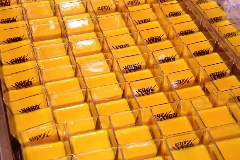 小吃甜點 小吃甜點