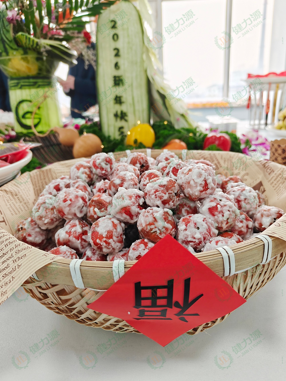 餐廳制作的糖葫蘆 (1).jpg