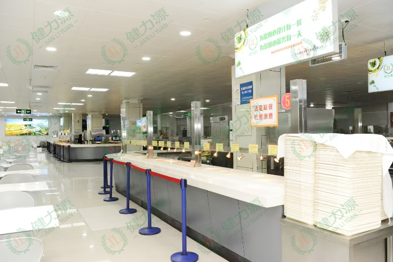 濟南龍奧餐廳 (2).jpg