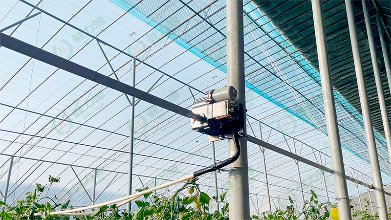 全自動放風(fēng)機 (1).png