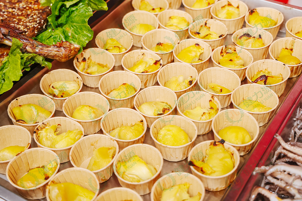 美味燒烤和甜品 (3).jpg