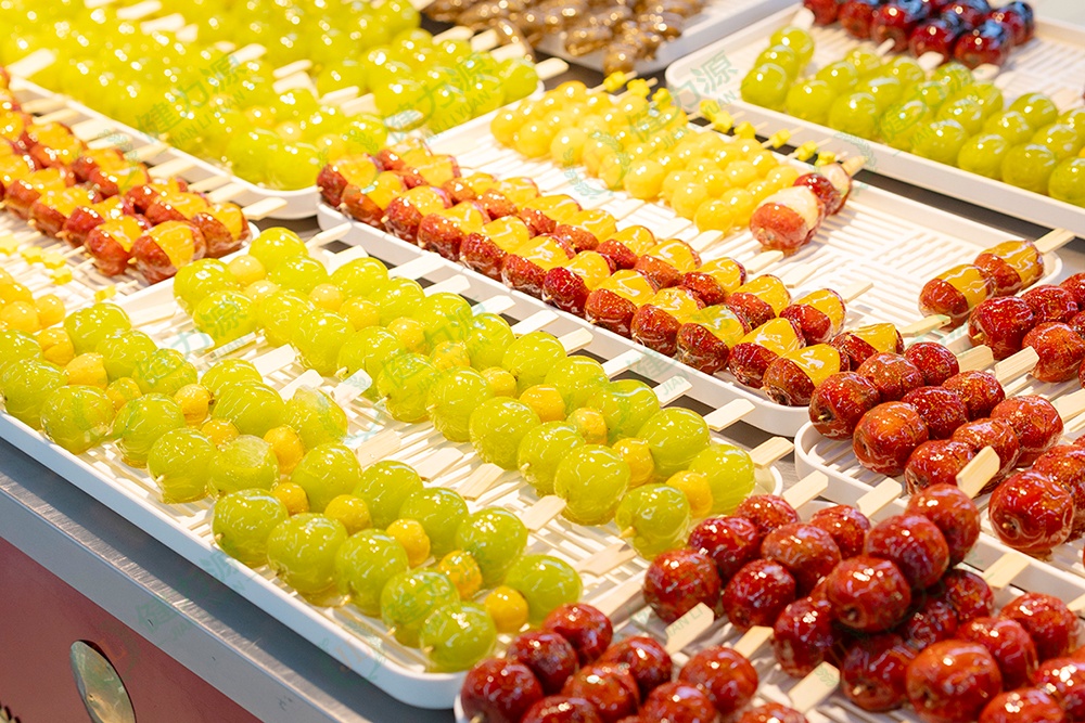 各式各樣的鮮果糖葫蘆 (1).jpg