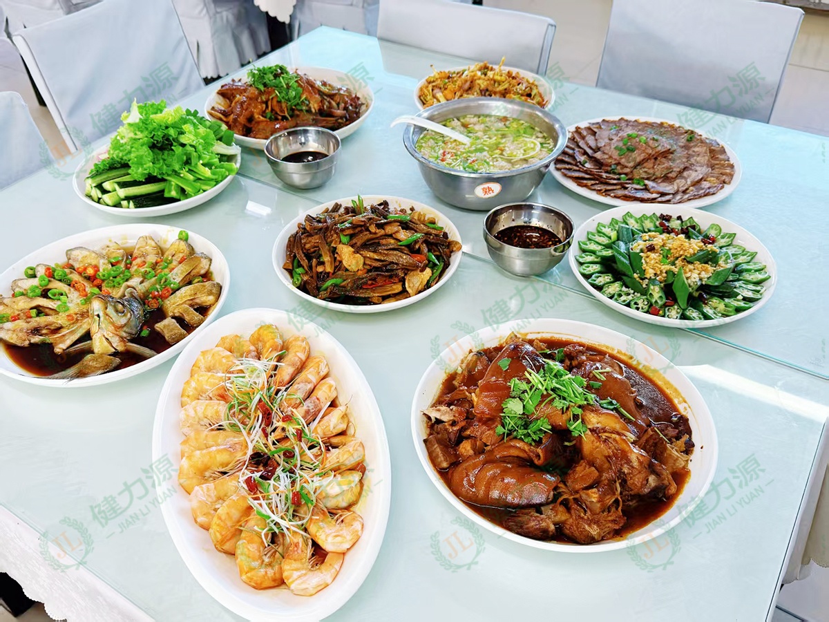 沈陽高鐵項(xiàng)目元旦節(jié)日盛宴 (1).jpg