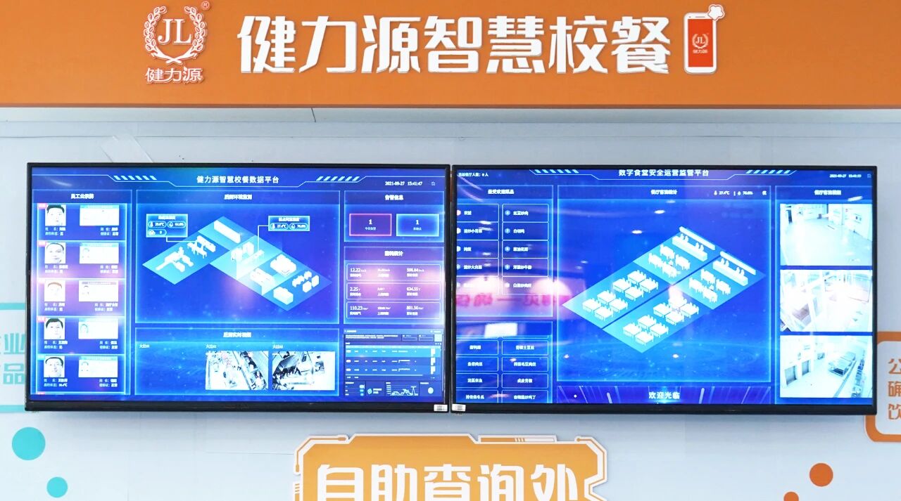6健力源智慧校餐系統(tǒng)數(shù)據(jù)大屛.jpg