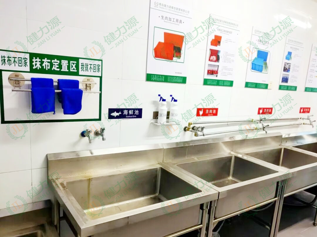 清洗池分區(qū)清晰.jpg