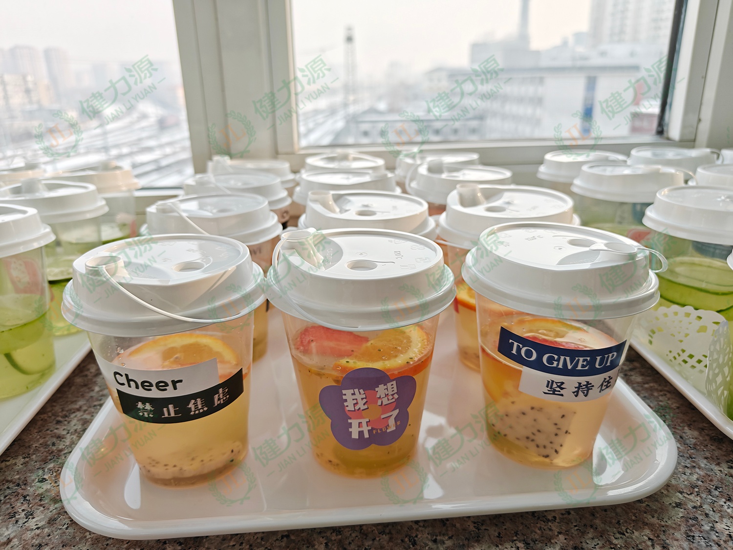 茶歇飲品 (1).jpg