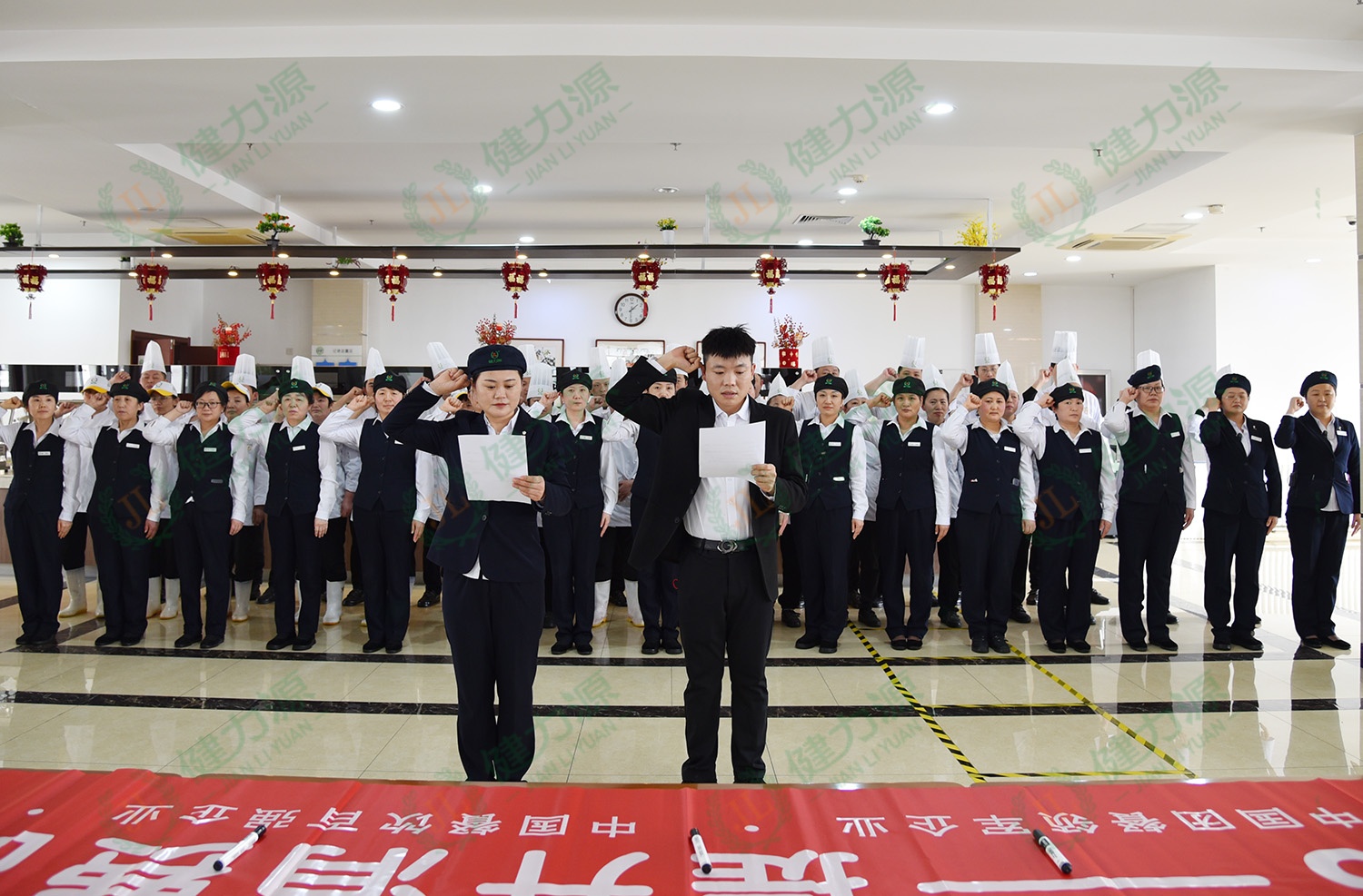 5省政府 宣誓 (1).jpg