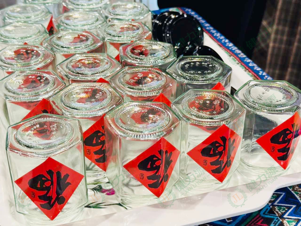 “福到了”臘八蒜罐子 (1).jpg