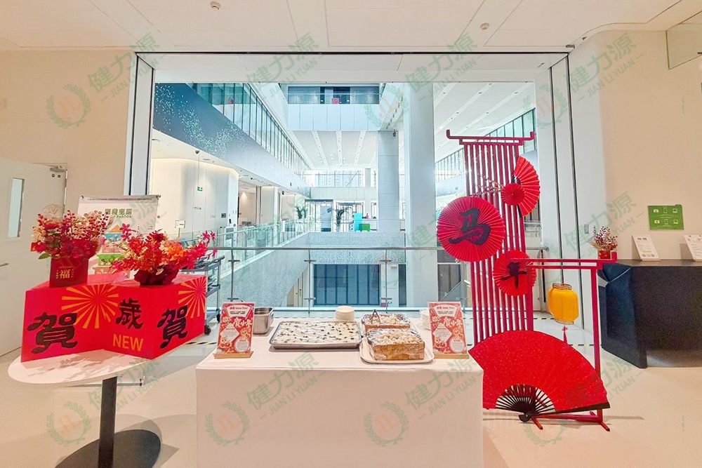 餐廳裝飾 (1).jpg