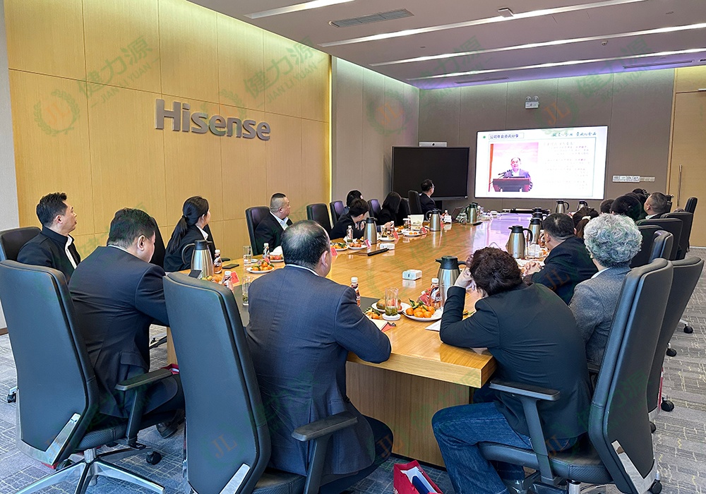 青島8區(qū)年會(huì)現(xiàn)場 (1).jpg